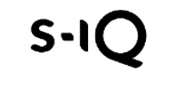 s-iq.png