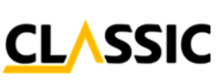 classic.png