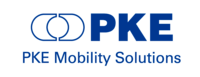 PKE-Mobility-Solutions.png